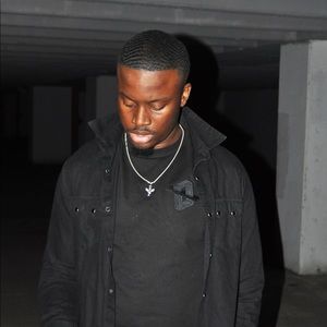 Meet your Posher, Stanley